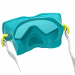 Kép 3/7 - Bestway: Aqua Prime Essential™ Sznorkeling maszk, pipa, szett többféle színben
