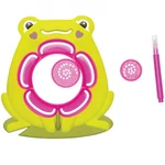 Kép 3/3 - Spirograph: Rajz pajtik kreatív szett – Béka
