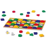 Kép 2/2 - Colorama társasjéták – Ravensburger