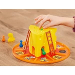 Kép 3/4 - Cat & Mouse társasjáték – Ravensburger