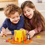 Kép 4/4 - Cat & Mouse társasjáték – Ravensburger