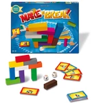 Kép 3/3 - Make n Break társasjáték - Ravensburger