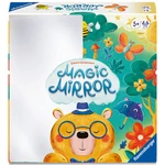 Kép 1/3 - Magic Mirror társasjáték - Ravensburger