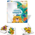 Kép 3/3 - Magic Mirror társasjáték - Ravensburger