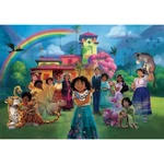 Kép 2/2 - Disney: Encanto 104 db-os puzzle – Clementoni