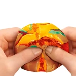 Kép 6/6 - Cra-Z-Art: Create & Crack – Nasigyár roppanós gyurmával és kiegészítőkkel