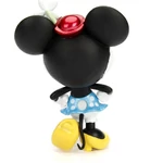 Kép 2/3 - Minnie egér játékfigura 10 cm – Simba Toys