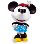 Kép 3/3 - Minnie egér játékfigura 10 cm – Simba Toys