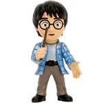 Kép 3/5 - Harry Potter Metalfigs fém figura 6,5 cm 1 db – Simba Toys