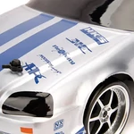 Kép 3/4 - RC Halálos iramban Nissan Skyline GT-R drift távirányítós autó 1/10 – Simba Toys