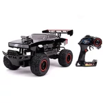 Kép 2/4 - RC Halálos iramban 1970 Dodge Charger R/T 4×4 távirányítós autó 1/12 – Simba Toys