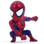 Kép 2/5 - Marvel: Pókember Metalfigs metálfigurák többféle változatban 1 db – Simba Toys