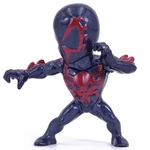 Kép 4/5 - Marvel: Pókember Metalfigs metálfigurák többféle változatban 1 db – Simba Toys