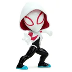 Kép 5/5 - Marvel: Pókember Metalfigs metálfigurák többféle változatban 1 db – Simba Toys