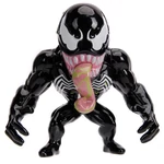 Kép 2/2 - Marvel: Metalfigs Venom fém figura 10 cm – Simba Toys