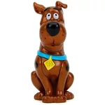 Kép 2/6 - Scooby Doo: Metalfigs gyűjthető fém figura 6,5 cm 1 db – Simba Toys