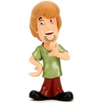 Kép 3/6 - Scooby Doo: Metalfigs gyűjthető fém figura 6,5 cm 1 db – Simba Toys