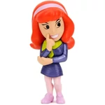 Kép 4/6 - Scooby Doo: Metalfigs gyűjthető fém figura 6,5 cm 1 db – Simba Toys