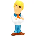 Kép 5/6 - Scooby Doo: Metalfigs gyűjthető fém figura 6,5 cm 1 db – Simba Toys