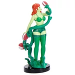 Kép 6/6 - DC Comics: Méregcsók figura és 1953 Chevy Bel Air fém autómodell 1/24 – Simba Toys
