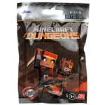 Kép 1/2 - Minecraft: Nano Metalfigs fém figura meglepetés csomag – Simba Toys