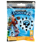 Kép 3/3 - Minecraft nano meglepetés figura 1 db – Simba Toys