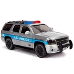 Kép 3/7 - 2010 Chevy Tahoe fém autómodell 1/24 – Simba Toys