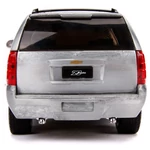 Kép 6/7 - 2010 Chevy Tahoe fém autómodell 1/24 – Simba Toys
