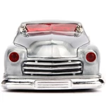 Kép 5/7 - 1951 Mercury fém autómodell 1/24 – Simba Toys