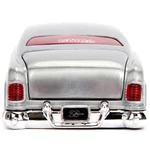 Kép 6/7 - 1951 Mercury fém autómodell 1/24 – Simba Toys