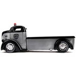 Kép 3/7 - 1948 Ford COE Flatbed fém autómodell 1/24 – Simba Toys