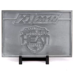 Kép 7/7 - 1948 Ford COE Flatbed fém autómodell 1/24 – Simba Toys