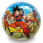 Kép 1/2 - Dragon Ball Bio Ball gumilabda 23 cm-es – Mondo Toys