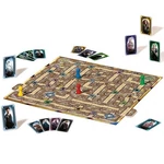 Kép 2/2 - Harry Potter Labirintus társasjáték - Ravensburger