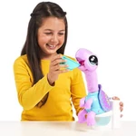 Kép 3/3 - Little Live Pets: Totó, a teki interaktív játék