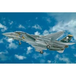 Kép 8/8 - Italeri 1/48 F-14A Tomcat repülőgép makett