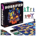 Kép 2/2 - Horrified társasjáték – Ravensburger
