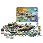 Kép 2/3 - Gravitrax Junior Az én bolygóm XXL kezdő szett – Ravensburger