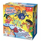 Kép 1/3 - Billegő bogarak társasjáték