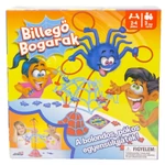 Kép 2/3 - Billegő bogarak társasjáték