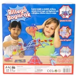 Kép 3/3 - Billegő bogarak társasjáték