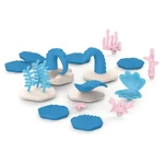 Kép 3/3 - Gravitrax Junior Óceán kiegészítő szett – Ravensburger