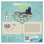Kép 2/2 - Gravitrax Junior kiegészítő elemek – Ravensburger