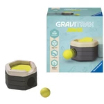 Kép 2/2 - Gravitrax Junior kiegészítő csapda – Ravensburger