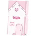 Kép 2/2 - Llorens: Valeria 28 cm-es baba Happy Birth Day ruhában