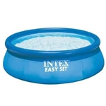 Kép 1/3 - Intex: Easy SET Medence 305×76 cm
