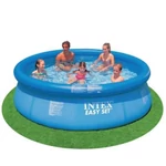 Kép 2/3 - Intex: Easy SET Medence 305×76 cm