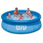Kép 3/3 - Intex: Easy SET Medence 305×76 cm