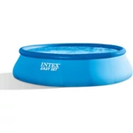 Kép 1/3 - Easy SET medence 366×76 cm