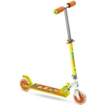 Kép 1/3 - Minyonok összecsukható roller